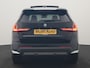 BMW iX1 xDrive30 67 kWh 313pk Dealer O.H. | Trekhaak Af Fabriek | Panodak | Adaptive Cruise | Head Up | 360 Camera | Harman / Kardon | Adaptief Onderstel | Lederen Sportstoelen Massage & Verwarmd | Stuur Verwarmd | Hifi Audio | Keyless | Blis |