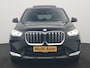 BMW iX1 xDrive30 67 kWh 313pk Dealer O.H. | Trekhaak Af Fabriek | Panodak | Adaptive Cruise | Head Up | 360 Camera | Harman / Kardon | Adaptief Onderstel | Lederen Sportstoelen Massage & Verwarmd | Stuur Verwarmd | Hifi Audio | Keyless | Blis |