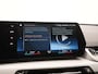 BMW iX1 xDrive30 67 kWh 313pk Dealer O.H. | Trekhaak Af Fabriek | Panodak | Adaptive Cruise | Head Up | 360 Camera | Harman / Kardon | Adaptief Onderstel | Lederen Sportstoelen Massage & Verwarmd | Stuur Verwarmd | Hifi Audio | Keyless | Blis |