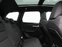 BMW iX1 xDrive30 67 kWh 313pk Dealer O.H. | Trekhaak Af Fabriek | Panodak | Adaptive Cruise | Head Up | 360 Camera | Harman / Kardon | Adaptief Onderstel | Lederen Sportstoelen Massage & Verwarmd | Stuur Verwarmd | Hifi Audio | Keyless | Blis |