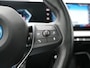BMW iX1 xDrive30 67 kWh 313pk Dealer O.H. | Trekhaak Af Fabriek | Panodak | Adaptive Cruise | Head Up | 360 Camera | Harman / Kardon | Adaptief Onderstel | Lederen Sportstoelen Massage & Verwarmd | Stuur Verwarmd | Hifi Audio | Keyless | Blis |