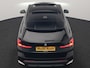 BMW iX1 xDrive30 67 kWh 313pk Dealer O.H. | Trekhaak Af Fabriek | Panodak | Adaptive Cruise | Head Up | 360 Camera | Harman / Kardon | Adaptief Onderstel | Lederen Sportstoelen Massage & Verwarmd | Stuur Verwarmd | Hifi Audio | Keyless | Blis |