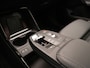 BMW iX1 xDrive30 67 kWh 313pk Dealer O.H. | Trekhaak Af Fabriek | Panodak | Adaptive Cruise | Head Up | 360 Camera | Harman / Kardon | Adaptief Onderstel | Lederen Sportstoelen Massage & Verwarmd | Stuur Verwarmd | Hifi Audio | Keyless | Blis |
