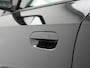 BMW iX1 xDrive30 67 kWh 313pk Dealer O.H. | Trekhaak Af Fabriek | Panodak | Adaptive Cruise | Head Up | 360 Camera | Harman / Kardon | Adaptief Onderstel | Lederen Sportstoelen Massage & Verwarmd | Stuur Verwarmd | Hifi Audio | Keyless | Blis |