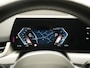 BMW iX1 xDrive30 67 kWh 313pk Dealer O.H. | Trekhaak Af Fabriek | Panodak | Adaptive Cruise | Head Up | 360 Camera | Harman / Kardon | Adaptief Onderstel | Lederen Sportstoelen Massage & Verwarmd | Stuur Verwarmd | Hifi Audio | Keyless | Blis |