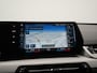 BMW iX1 xDrive30 67 kWh 313pk Dealer O.H. | Trekhaak Af Fabriek | Panodak | Adaptive Cruise | Head Up | 360 Camera | Harman / Kardon | Adaptief Onderstel | Lederen Sportstoelen Massage & Verwarmd | Stuur Verwarmd | Hifi Audio | Keyless | Blis |