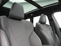 BMW iX1 xDrive30 67 kWh 313pk Dealer O.H. | Trekhaak Af Fabriek | Panodak | Adaptive Cruise | Head Up | 360 Camera | Harman / Kardon | Adaptief Onderstel | Lederen Sportstoelen Massage & Verwarmd | Stuur Verwarmd | Hifi Audio | Keyless | Blis |