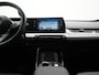 BMW iX1 xDrive30 67 kWh 313pk Dealer O.H. | Trekhaak Af Fabriek | Panodak | Adaptive Cruise | Head Up | 360 Camera | Harman / Kardon | Adaptief Onderstel | Lederen Sportstoelen Massage & Verwarmd | Stuur Verwarmd | Hifi Audio | Keyless | Blis |