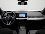 BMW iX1 xDrive30 67 kWh 313pk Dealer O.H. | Trekhaak Af Fabriek | Panodak | Adaptive Cruise | Head Up | 360 Camera | Harman / Kardon | Adaptief Onderstel | Lederen Sportstoelen Massage & Verwarmd | Stuur Verwarmd | Hifi Audio | Keyless | Blis |