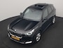 BMW iX1 xDrive30 67 kWh 313pk Dealer O.H. | Trekhaak Af Fabriek | Panodak | Adaptive Cruise | Head Up | 360 Camera | Harman / Kardon | Adaptief Onderstel | Lederen Sportstoelen Massage & Verwarmd | Stuur Verwarmd | Hifi Audio | Keyless | Blis |
