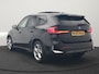 BMW iX1 xDrive30 67 kWh 313pk Dealer O.H. | Trekhaak Af Fabriek | Panodak | Adaptive Cruise | Head Up | 360 Camera | Harman / Kardon | Adaptief Onderstel | Lederen Sportstoelen Massage & Verwarmd | Stuur Verwarmd | Hifi Audio | Keyless | Blis |