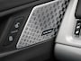 BMW iX1 xDrive30 67 kWh 313pk Dealer O.H. | Trekhaak Af Fabriek | Panodak | Adaptive Cruise | Head Up | 360 Camera | Harman / Kardon | Adaptief Onderstel | Lederen Sportstoelen Massage & Verwarmd | Stuur Verwarmd | Hifi Audio | Keyless | Blis |