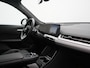 BMW iX1 xDrive30 67 kWh 313pk Dealer O.H. | Trekhaak Af Fabriek | Panodak | Adaptive Cruise | Head Up | 360 Camera | Harman / Kardon | Adaptief Onderstel | Lederen Sportstoelen Massage & Verwarmd | Stuur Verwarmd | Hifi Audio | Keyless | Blis |