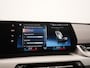 BMW iX1 xDrive30 67 kWh 313pk Dealer O.H. | Trekhaak Af Fabriek | Panodak | Adaptive Cruise | Head Up | 360 Camera | Harman / Kardon | Adaptief Onderstel | Lederen Sportstoelen Massage & Verwarmd | Stuur Verwarmd | Hifi Audio | Keyless | Blis |