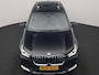 BMW iX1 xDrive30 67 kWh 313pk Dealer O.H. | Trekhaak Af Fabriek | Panodak | Adaptive Cruise | Head Up | 360 Camera | Harman / Kardon | Adaptief Onderstel | Lederen Sportstoelen Massage & Verwarmd | Stuur Verwarmd | Hifi Audio | Keyless | Blis |