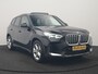 BMW iX1 xDrive30 67 kWh 313pk Dealer O.H. | Trekhaak Af Fabriek | Panodak | Adaptive Cruise | Head Up | 360 Camera | Harman / Kardon | Adaptief Onderstel | Lederen Sportstoelen Massage & Verwarmd | Stuur Verwarmd | Hifi Audio | Keyless | Blis |