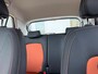 Hyundai i10 1.0i i-Motion Comfort 5 drs van 1ste Eig met navigatie en bluetooth en airco