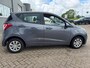 Hyundai i10 1.0i i-Motion Comfort 5 drs van 1ste Eig met navigatie en bluetooth en airco