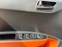 Hyundai i10 1.0i i-Motion Comfort 5 drs van 1ste Eig met navigatie en bluetooth en airco