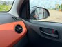 Hyundai i10 1.0i i-Motion Comfort 5 drs van 1ste Eig met navigatie en bluetooth en airco