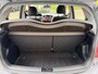 Hyundai i10 1.0i i-Motion Comfort 5 drs van 1ste Eig met navigatie en bluetooth en airco