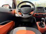 Hyundai i10 1.0i i-Motion Comfort 5 drs van 1ste Eig met navigatie en bluetooth en airco
