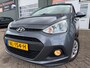 Hyundai i10 1.0i i-Motion Comfort 5 drs van 1ste Eig met navigatie en bluetooth en airco
