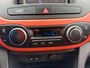 Hyundai i10 1.0i i-Motion Comfort 5 drs van 1ste Eig met navigatie en bluetooth en airco
