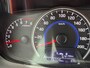 Hyundai i10 1.0i i-Motion Comfort 5 drs van 1ste Eig met navigatie en bluetooth en airco
