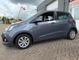 Hyundai i10 1.0i i-Motion Comfort 5 drs van 1ste Eig met navigatie en bluetooth en airco