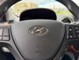 Hyundai i10 1.0i i-Motion Comfort 5 drs van 1ste Eig met navigatie en bluetooth en airco