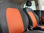 Hyundai i10 1.0i i-Motion Comfort 5 drs van 1ste Eig met navigatie en bluetooth en airco