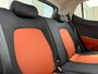 Hyundai i10 1.0i i-Motion Comfort 5 drs van 1ste Eig met navigatie en bluetooth en airco