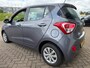 Hyundai i10 1.0i i-Motion Comfort 5 drs van 1ste Eig met navigatie en bluetooth en airco