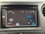 Hyundai i10 1.0i i-Motion Comfort 5 drs van 1ste Eig met navigatie en bluetooth en airco