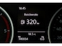 Volkswagen Crafter 35 2.0 TDI E6 Bakwagen met achterdeuren 2-Persoons 10-2020
