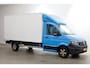 Volkswagen Crafter 35 2.0 TDI E6 Bakwagen met achterdeuren 2-Persoons 10-2020