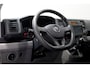 Volkswagen Crafter 35 2.0 TDI E6 Bakwagen met achterdeuren 2-Persoons 10-2020