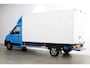 Volkswagen Crafter 35 2.0 TDI E6 Bakwagen met achterdeuren 2-Persoons 10-2020