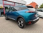 Peugeot 2008 1.2 PureTech 100PK Allure | Carplay | Cruise | PDC