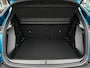 Peugeot 2008 1.2 PureTech 100PK Allure | Carplay | Cruise | PDC
