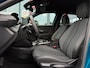 Peugeot 2008 1.2 PureTech 100PK Allure | Carplay | Cruise | PDC