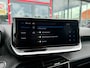 Peugeot 2008 1.2 PureTech 100PK Allure | Carplay | Cruise | PDC