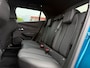 Peugeot 2008 1.2 PureTech 100PK Allure | Carplay | Cruise | PDC