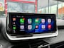 Peugeot 2008 1.2 PureTech 100PK Allure | Carplay | Cruise | PDC