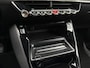 Peugeot 2008 1.2 PureTech 100PK Allure | Carplay | Cruise | PDC