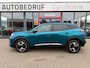 Peugeot 2008 1.2 PureTech 100PK Allure | Carplay | Cruise | PDC
