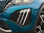 Peugeot 2008 1.2 PureTech 100PK Allure | Carplay | Cruise | PDC