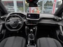 Peugeot 2008 1.2 PureTech 100PK Allure | Carplay | Cruise | PDC