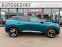 Peugeot 2008 1.2 PureTech 100PK Allure | Carplay | Cruise | PDC